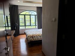 Mutiara View (D10), Apartment #477825711